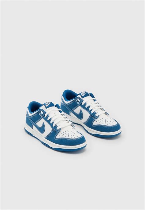 damen nike dunk low|nike dunk low retro zalando.